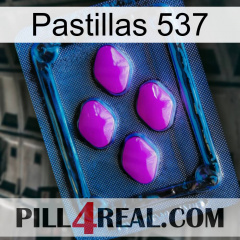 Pills 537 04